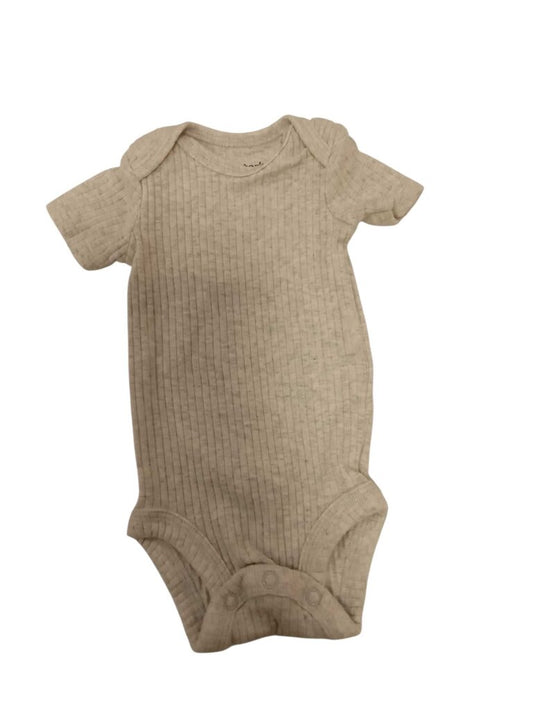 Onesie