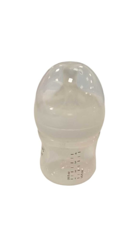 Bottle