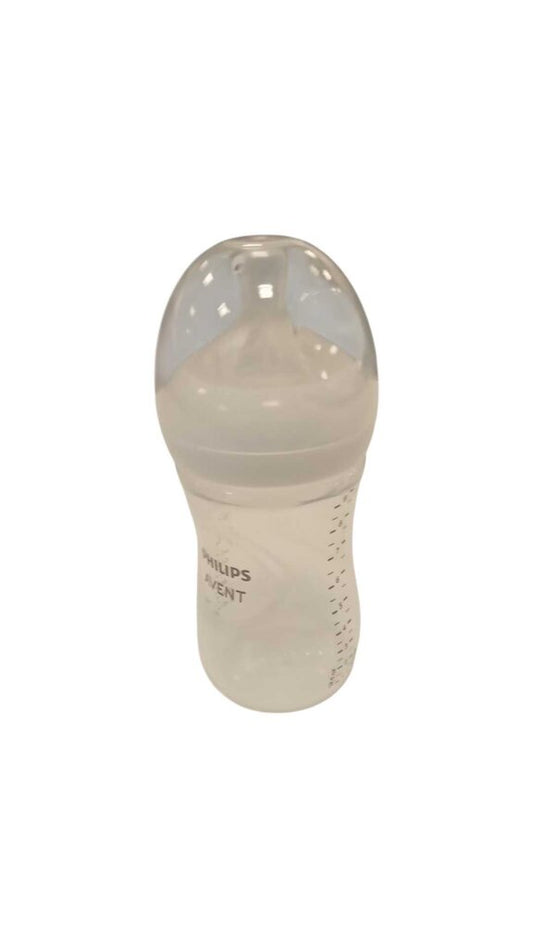 Bottle