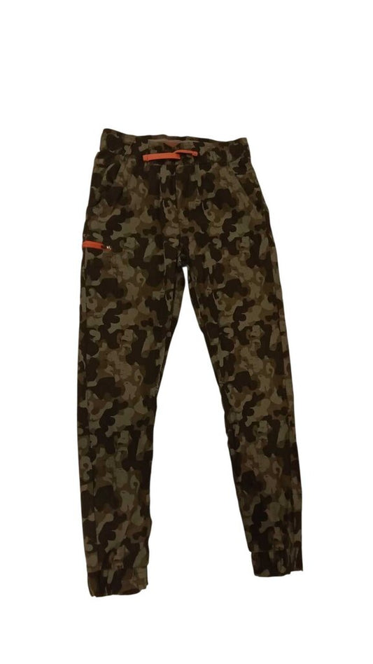 Joggers
