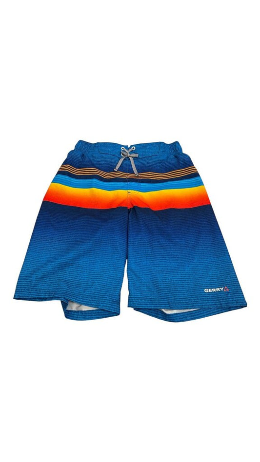 Swim Shorts