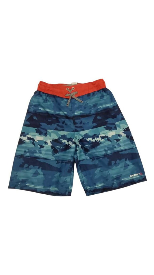 Swim Shorts