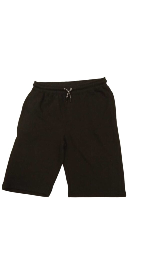 Sweat Shorts