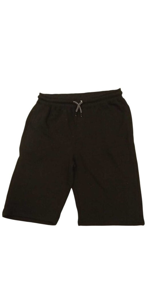 Sweat Shorts