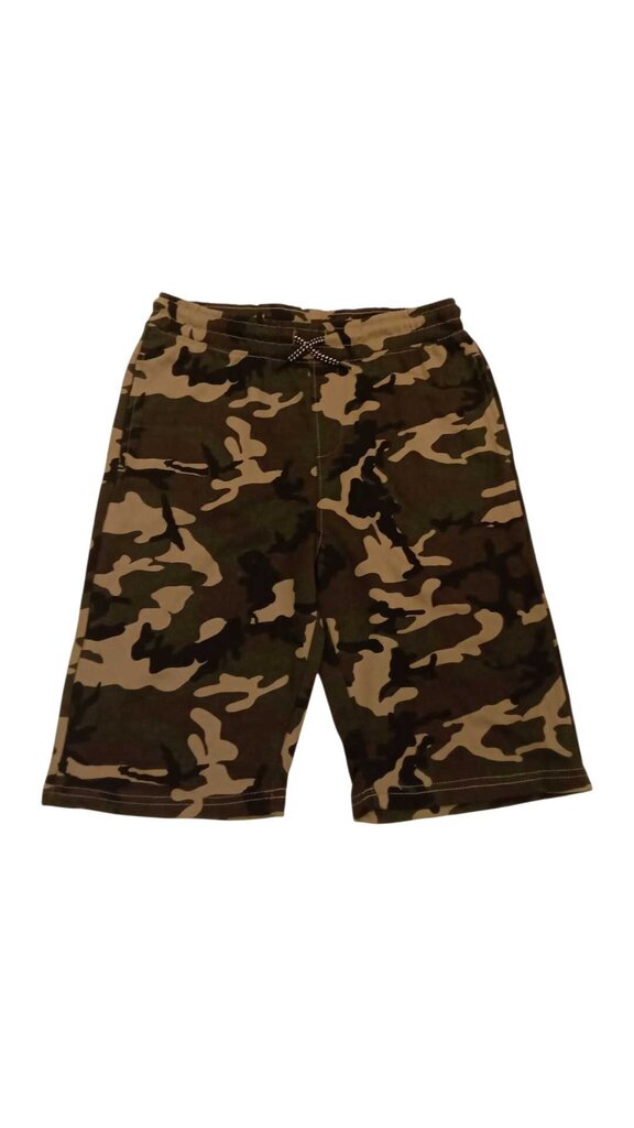 Sweat Shorts