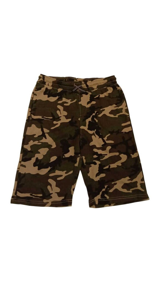 Sweat Shorts