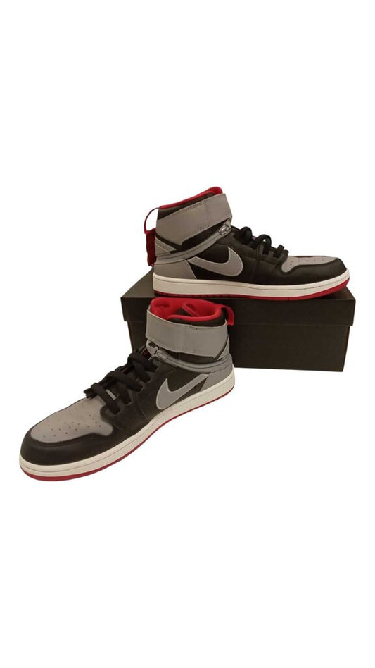 Jordan's
