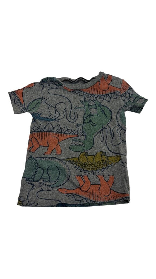Dinosaur Shirt