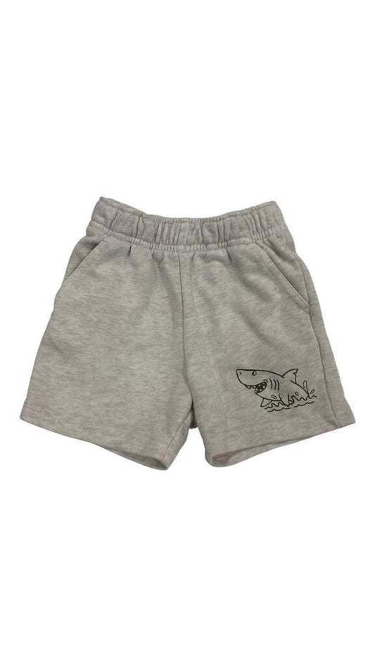 Shark Shorts
