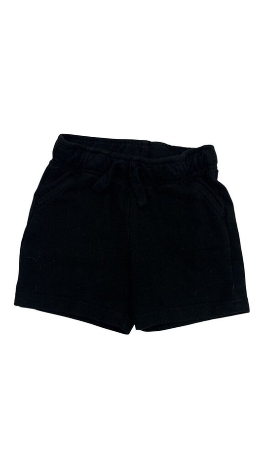 Sweat Shorts