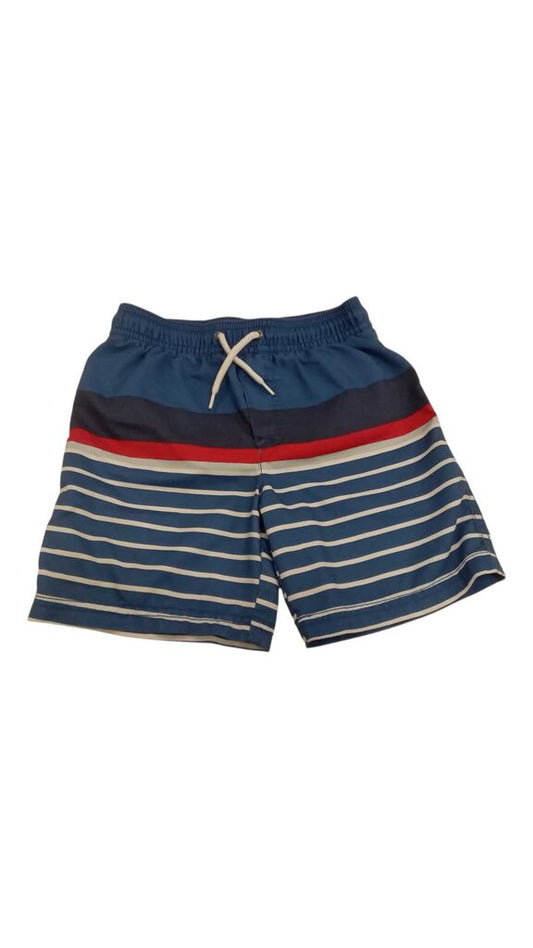Swim Shorts