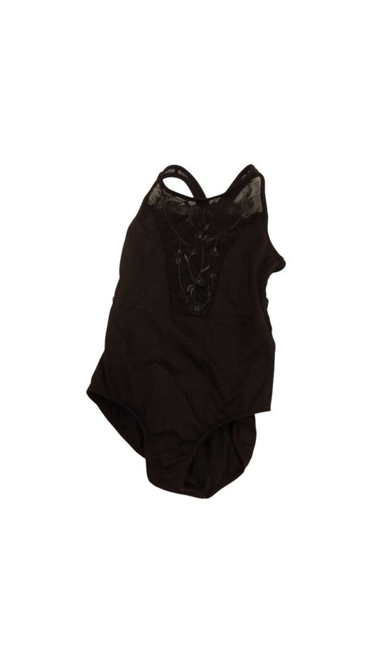 Leotard