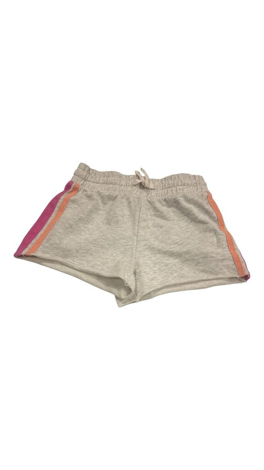 Sweat Shorts