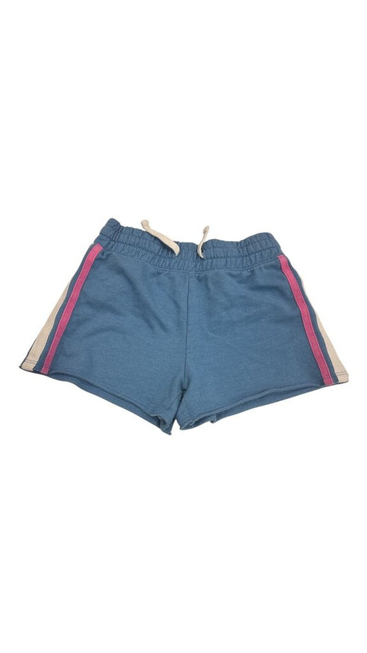 Sweat Shorts