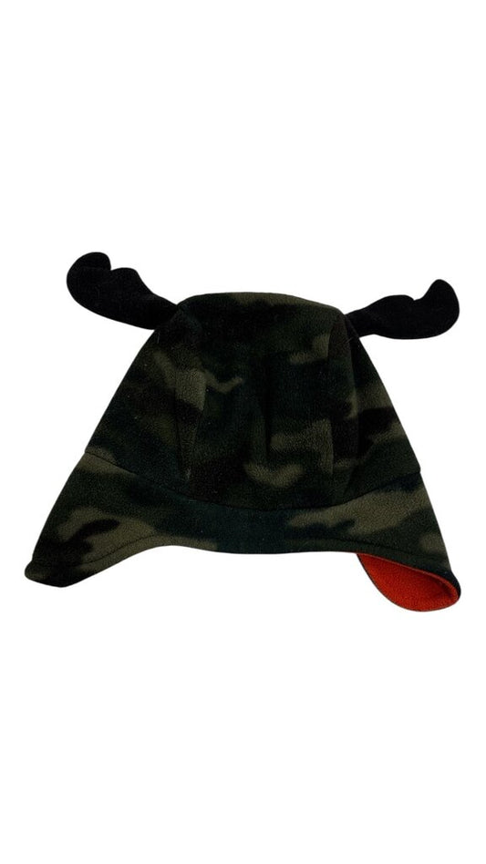 Moose Hat