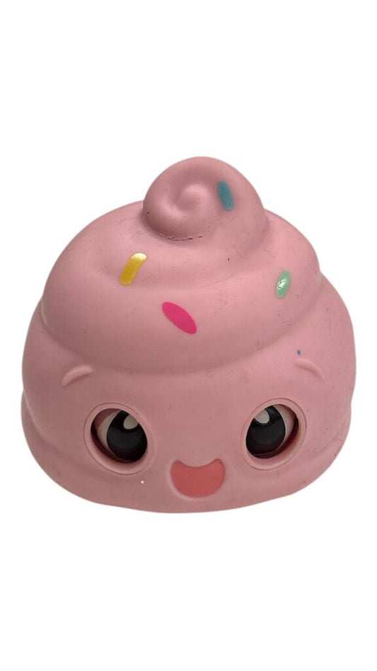 My Squishy Little Ice Cream