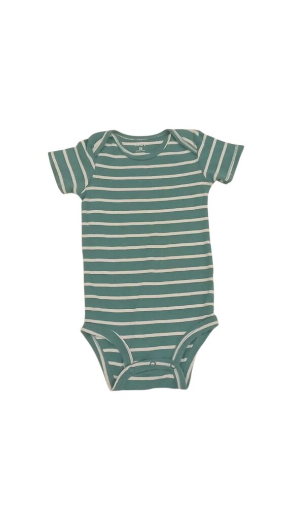 Onesie
