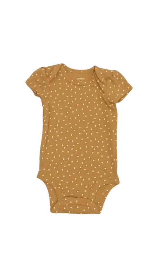 Onesie
