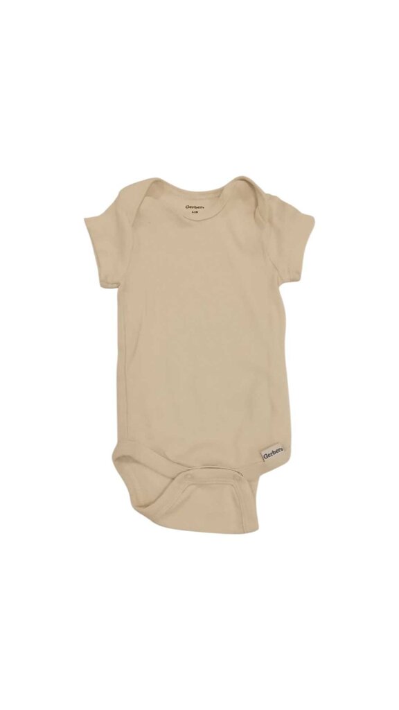 Onesie
