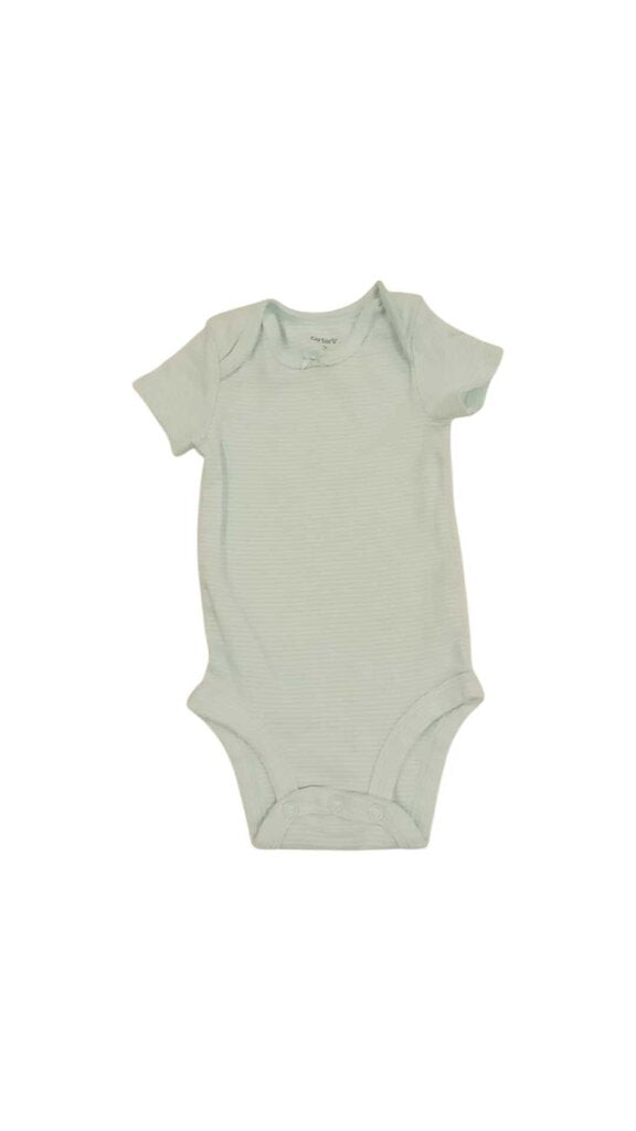 Onesie