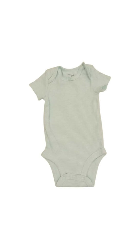 Onesie