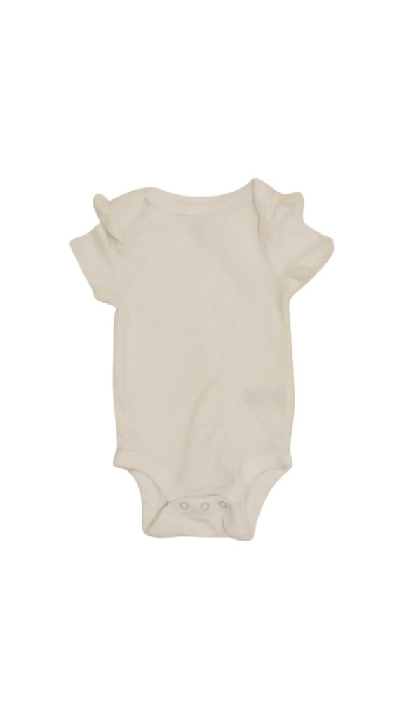 Onesie