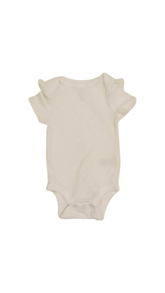 Onesie