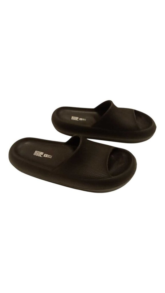 Slides