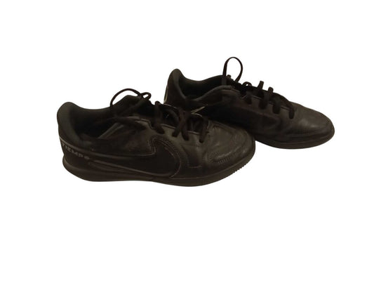 Running Shoes