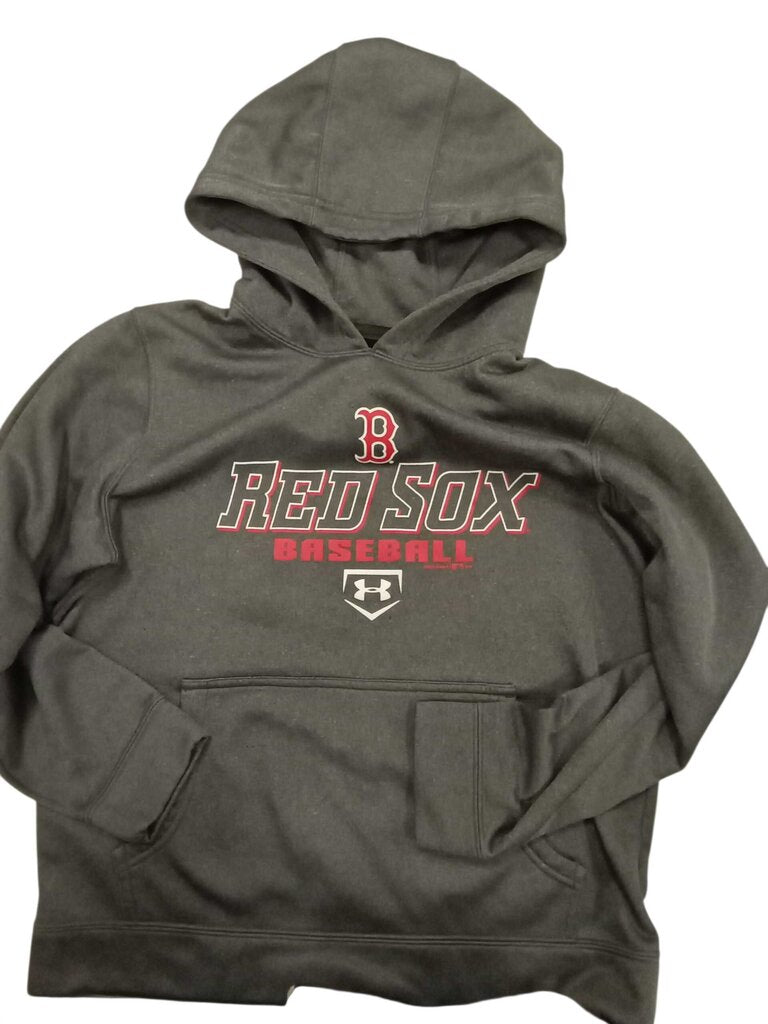 Red Sox Hoodie