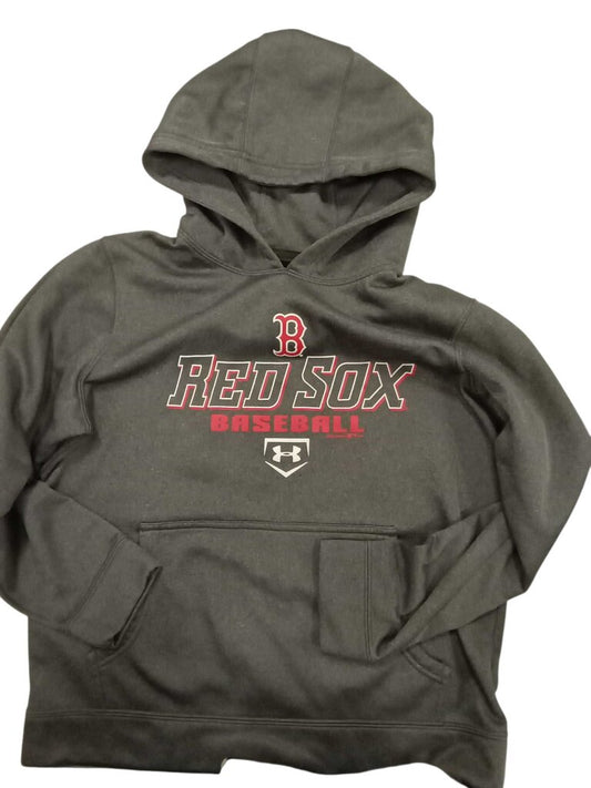 Red Sox Hoodie