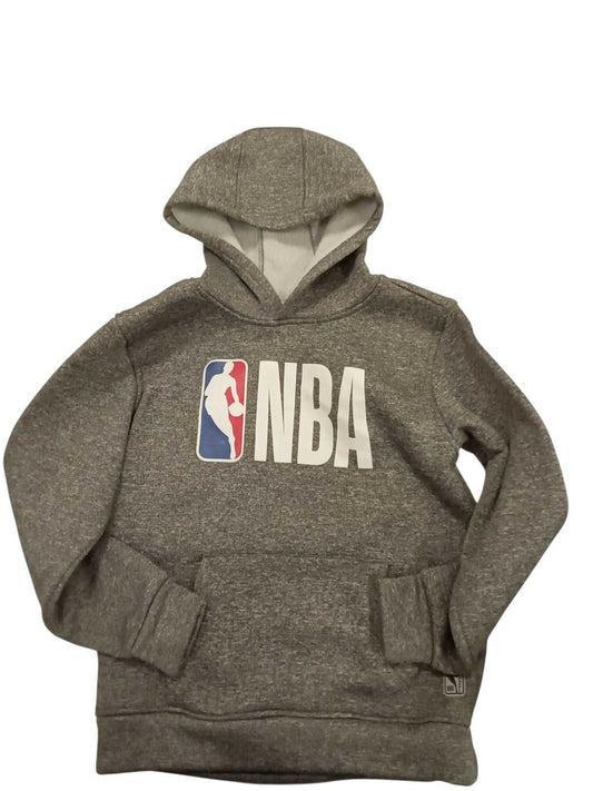 NBA Hoodie