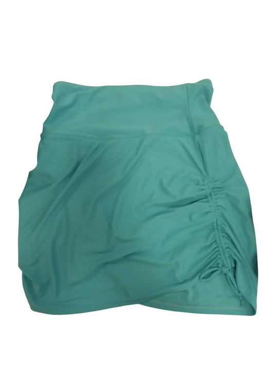swim bottom