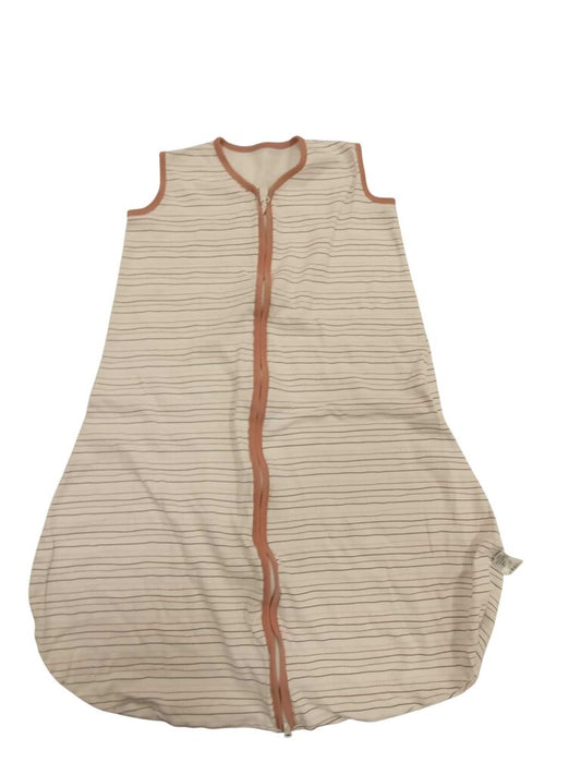 sleepsack
