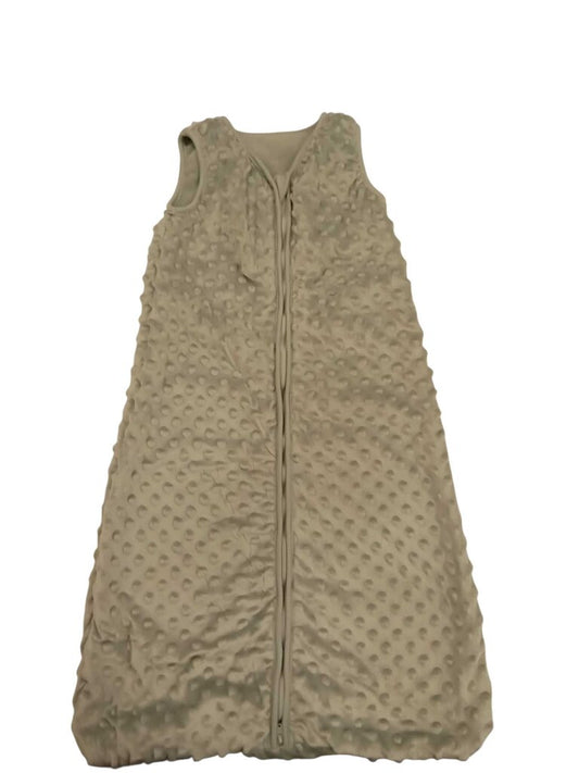 sleep sack