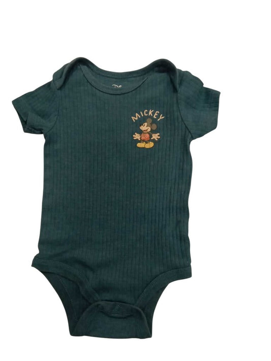onesie