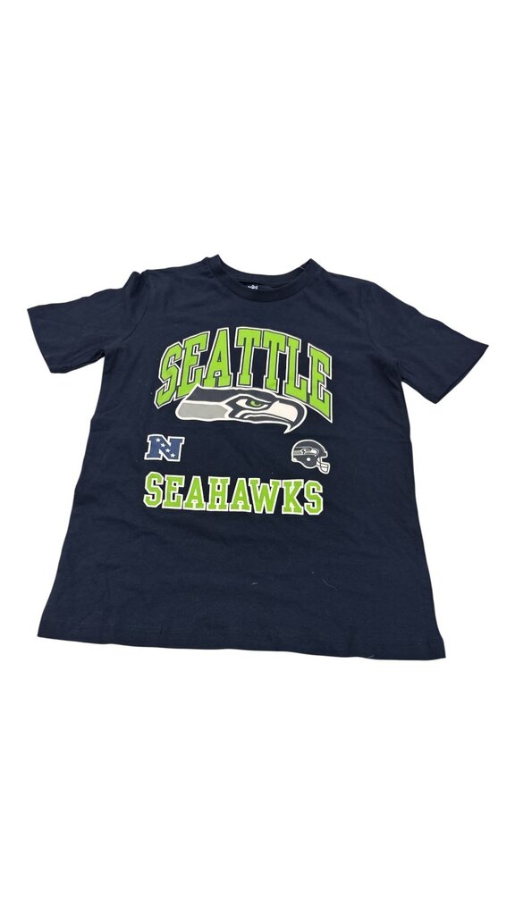 Seattle Seahawks Shirt