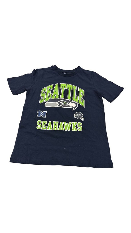 Seattle Seahawks Shirt
