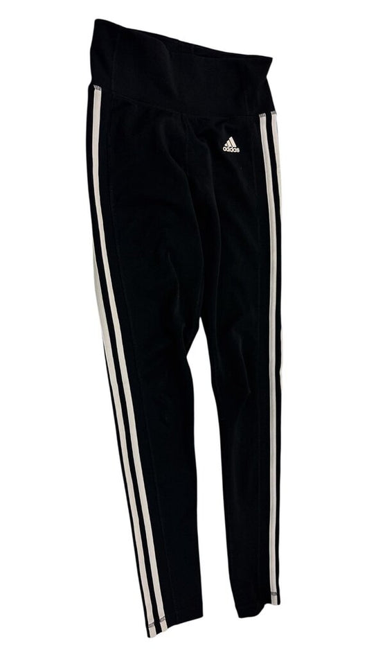 Active Leggings