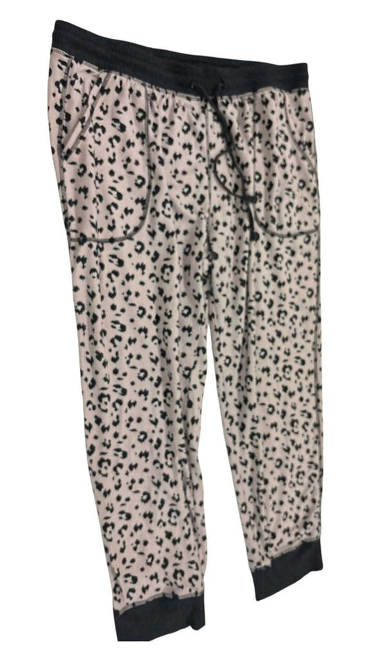 Pajama Pants