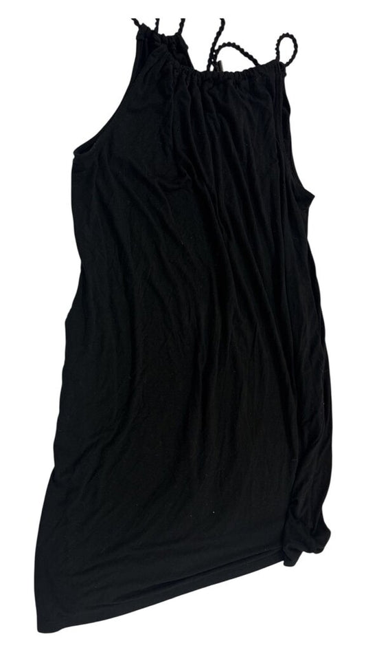 Dress with Pockets