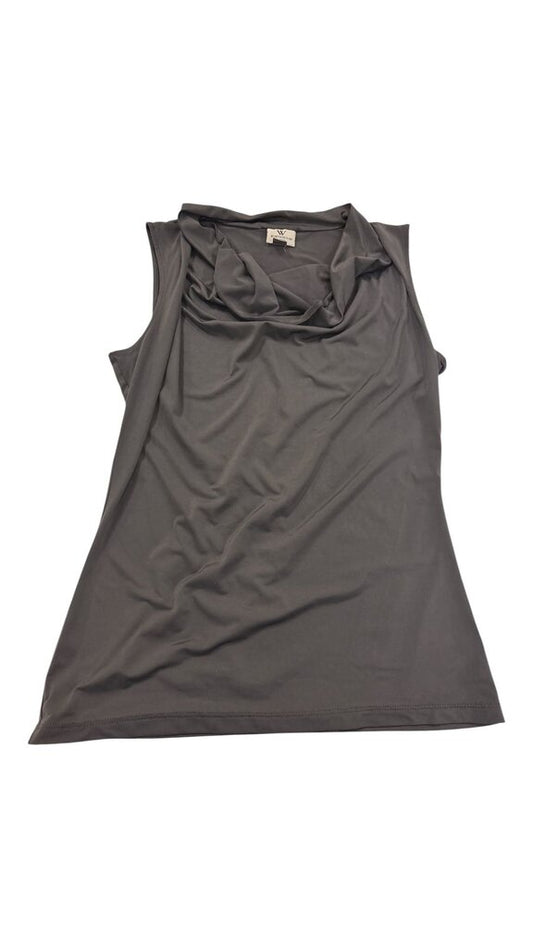 Tank Shirt
