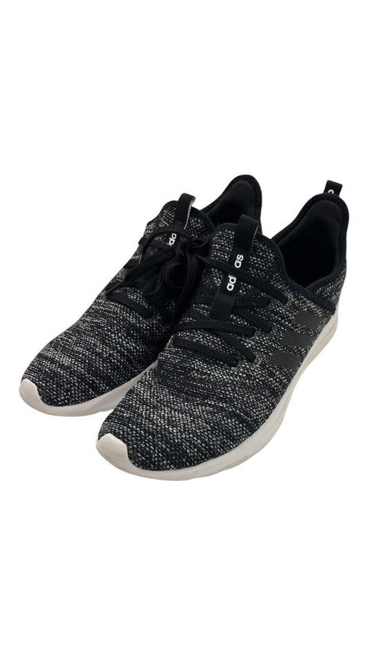 Tennis Shoes