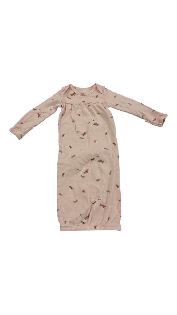 Sleep Dress