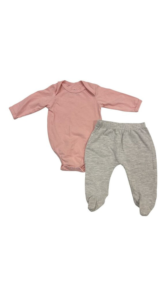 2pc