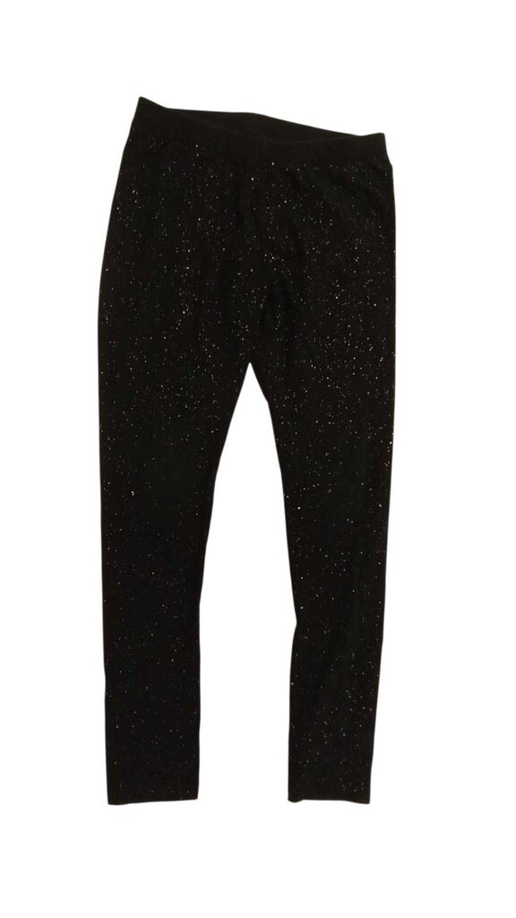 Sparkly Pants