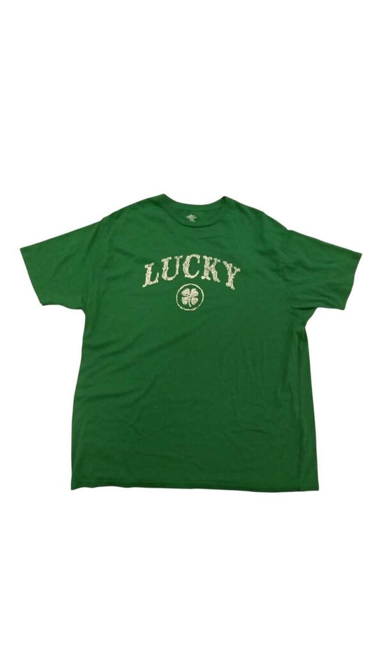 Lucky T Shirt