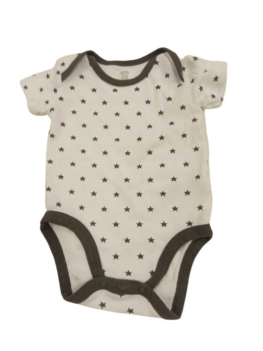 Star onesie