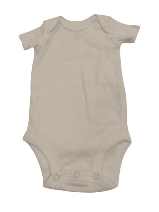 Onesie