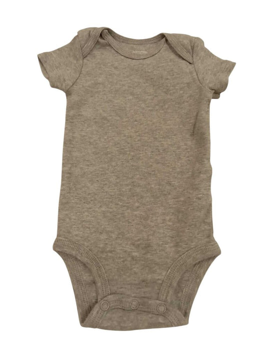 Onesie